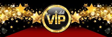 VIP Club